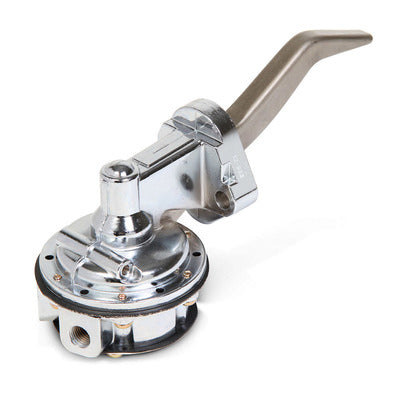 Holley Small Block Ford Fuel Pump