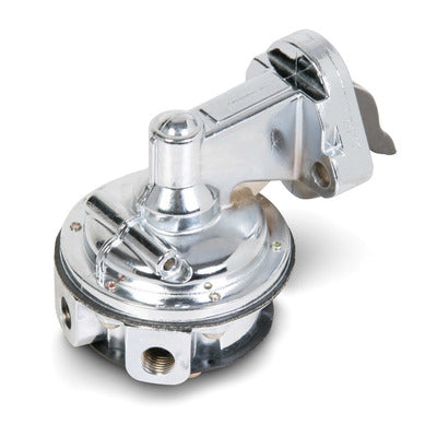 Holley Small Block Chevy Fuel Pump