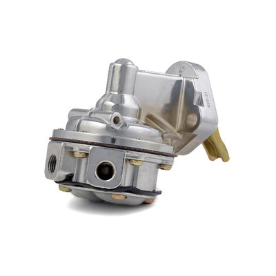 Holley Big Block Chevy Fuel Pump