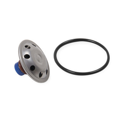 Holley Replacement Regulator Kits EFI