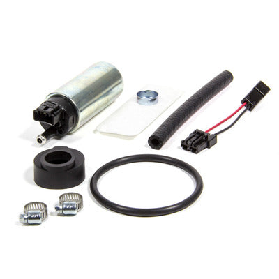 Holley GM In-Tank Fuel Pump 255LPH