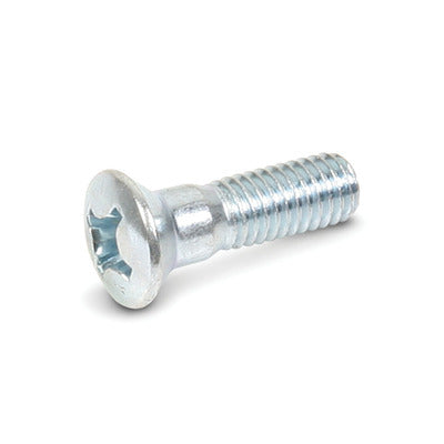 Holley Accelerator Discharge Nozzle Screw - Solid