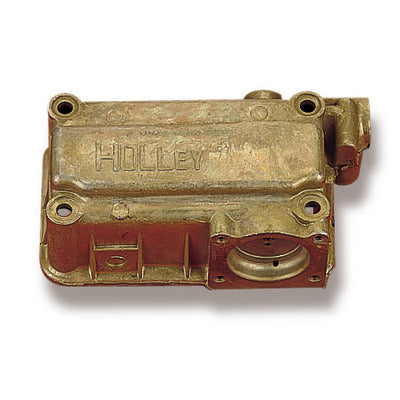 Holley Replacement Fuel Bowl
