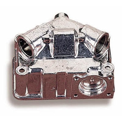Holley Replacement Fuel Bowl