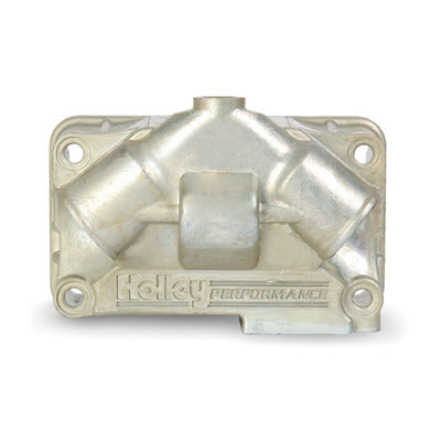 Holley Replacement Fuel Bowl