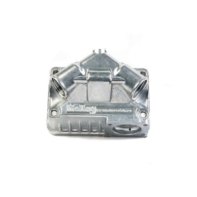Holley Replacement Fuel Bowl