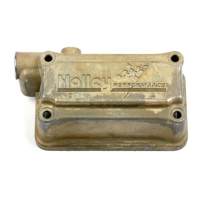 Holley Replacement Fuel Bowl