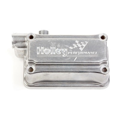 Holley Replacement Fuel Bowl