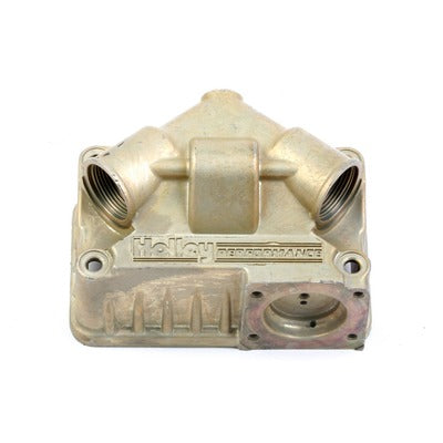 Holley Replacement Fuel Bowl