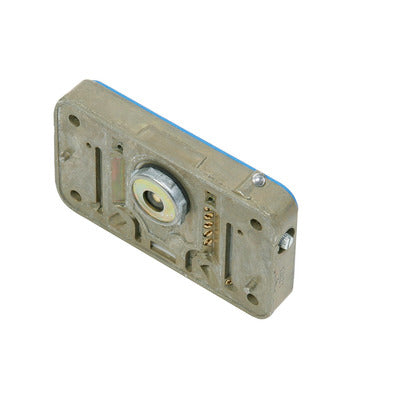 Holley Metering Block Kit