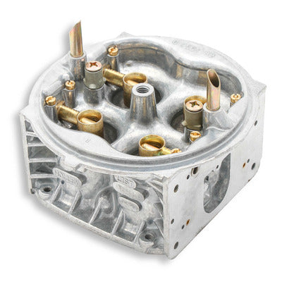 Holley Replacement Main Body Kit for 0-82651