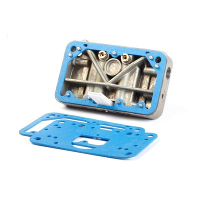 Holley Secondary Metering Block 0-4776C
