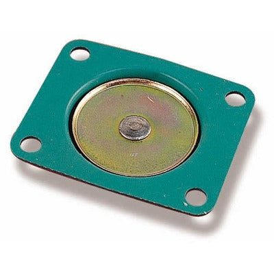 Holley Diaphragm Assembly