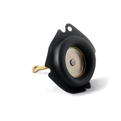 Holley Secondary Diaphragm