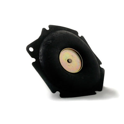 Holley Secondary Diaphragm