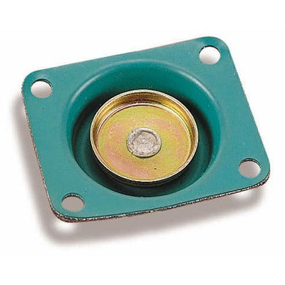 Holley Alcohol Diaphragm