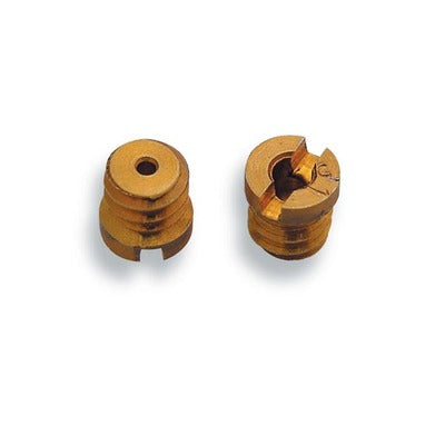 Holley Mini-Jet Service Kit - .020in