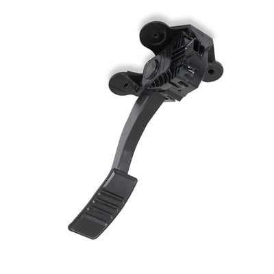Holley Drive-by-Wire Accelerator Pedal for Ford Coyote 145-212 Holley Drive-by-Wire Accelerator Pedal for Ford Coyote 145-212