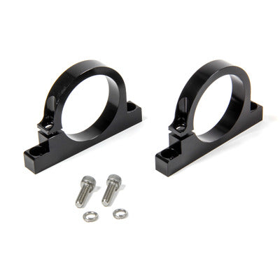 Holley Mounting Bracket for 175 & 260GPH Fuel Filters