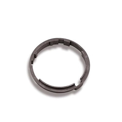 Holley Air Cleaner Spacer 3/4in