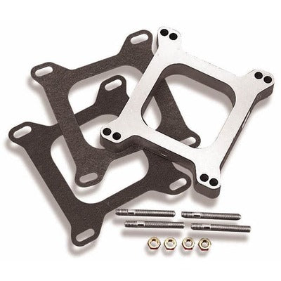 Holley 1in Carburetor Spacer