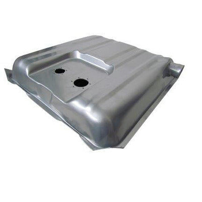 Holley Sniper EFI Fuel Tank 55-56 Chevy Coupe/Sedan