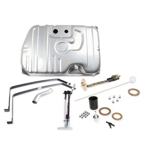 Holley Sniper EFI Fuel Tank Sys Malibu/Monte Carlo 78-88