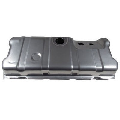 Holley Fuel Tank Kit EFI 63-67 Corvette