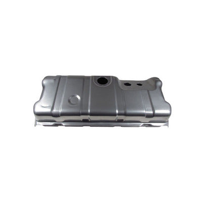 Holley EFI Fuel Tank - 255LPH 68-74 Corvette