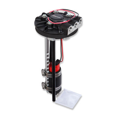 Holley Sniper 340LPH In-Tank Fuel Pump Module