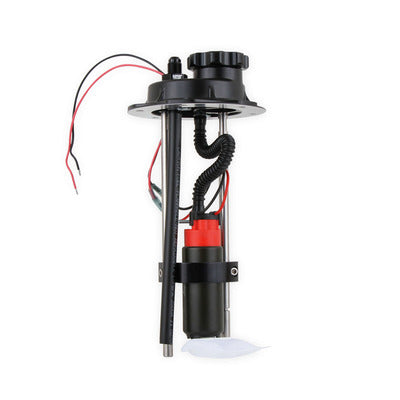 Holley Sniper EFI Fuel Pump Module 340 LPH Drop-In