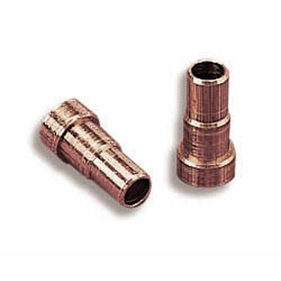 Holley Booster Pins (10-Pack)