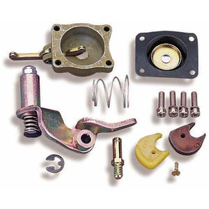 Holley 50cc Accel Pump Kit