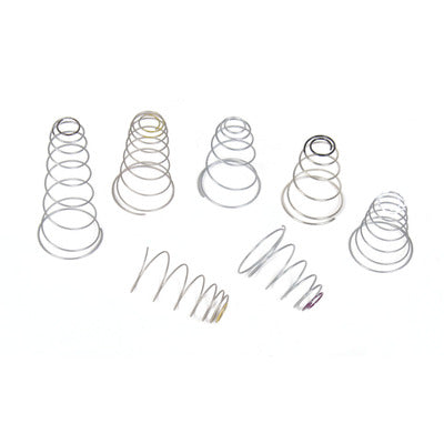 Holley Spring Kit