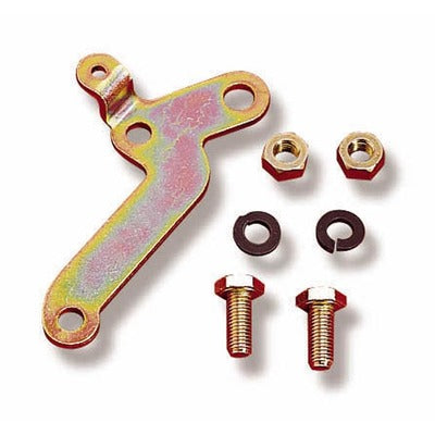 Holley Chrysler Throttle Lever Extension