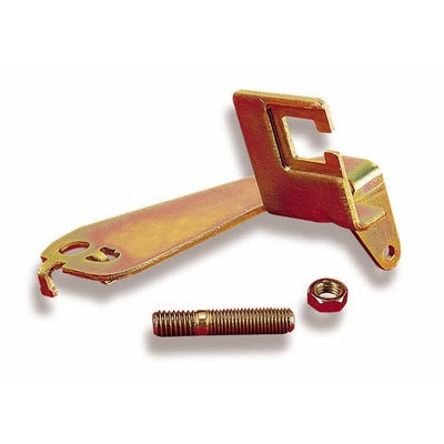 Holley Bracket Kit