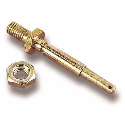 Holley Throttle Lever Stud