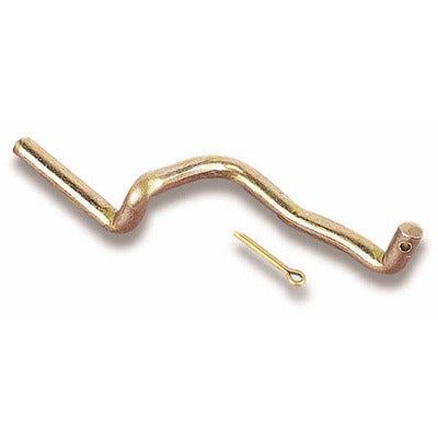 Holley Secondary Connecting Rod