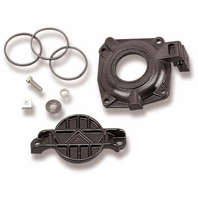 Holley Quick Change Secondary Spring Kit