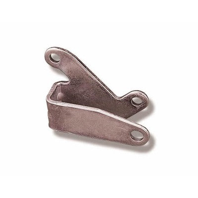 Holley Chrysler Throttle Ext. Kit