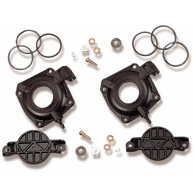Holley Quick Change Sec Spring