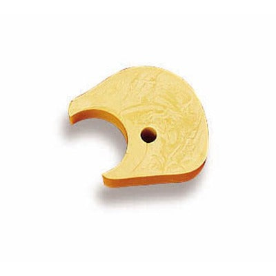 Holley Yellow Pump Cam
