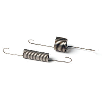 Holley GM Dual Throttle Return Spring