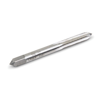 Holley Main Jet Tap