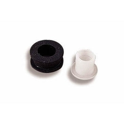 Holley Stud Bushing