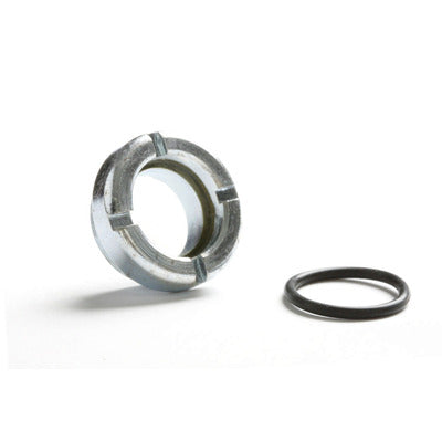 Holley Fuel Bowl Sight Window