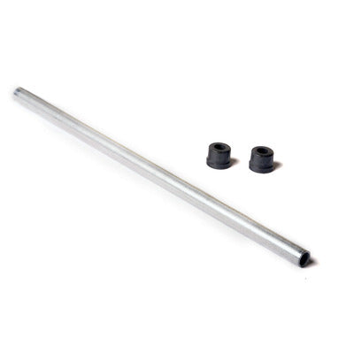 Holley Carburetor Fuel Transfer Tube 4150/4175
