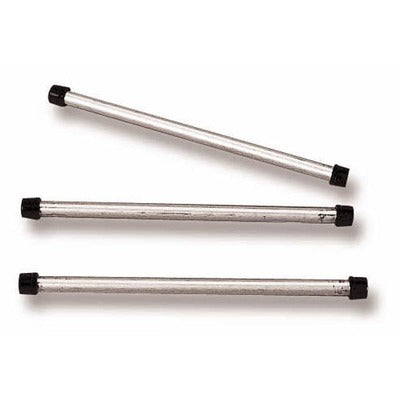 Holley Carburetor Fuel Transfer Tube 4160