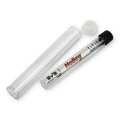 Holley E85 Fuel Tester Tool