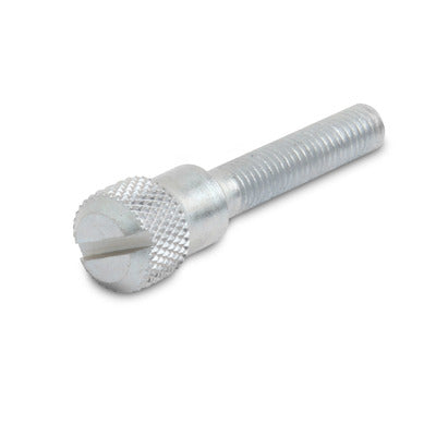 Holley Replacement Screw - Adj. Throttle Stop
